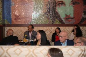 Inter-Community Unity Gala_ _Together as ONE (39)
