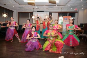 Inter-Community Unity Gala_ _Together as ONE (40)