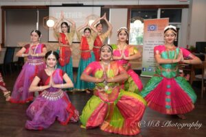 Inter-Community Unity Gala_ _Together as ONE (41)