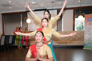 Inter-Community Unity Gala_ _Together as ONE (42)