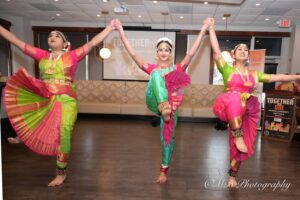 Inter-Community Unity Gala_ _Together as ONE (43)