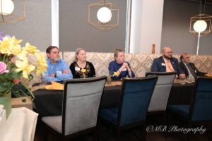 Inter-Community Unity Gala_ _Together as ONE (44)