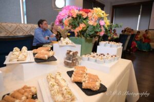 Inter-Community Unity Gala_ _Together as ONE (45)