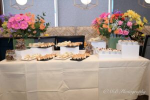 Inter-Community Unity Gala_ _Together as ONE (47)