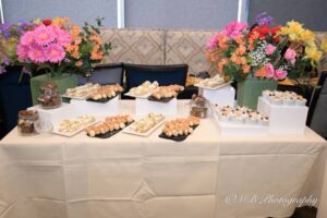 Inter-Community Unity Gala_ _Together as ONE (48)