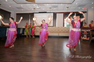 Inter-Community Unity Gala_ _Together as ONE (49)