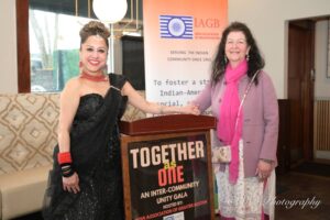 Inter-Community Unity Gala_ _Together as ONE (50)