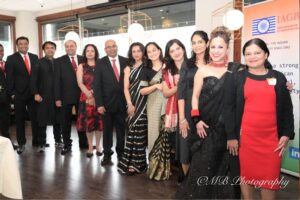 Inter-Community Unity Gala_ _Together as ONE (51)