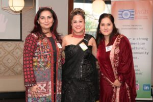 Inter-Community Unity Gala_ _Together as ONE (53)