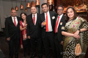 Inter-Community Unity Gala_ _Together as ONE (54)