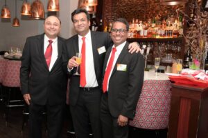 Inter-Community Unity Gala_ _Together as ONE (55)