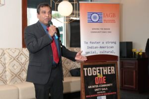 Inter-Community Unity Gala_ _Together as ONE (56)
