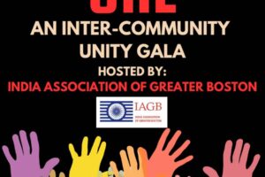 Inter-Community Unity Gala_ _Together as ONE (57)