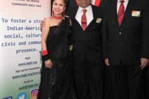 Inter-Community Unity Gala_ _Together as ONE (6)