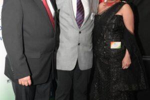 Inter-Community Unity Gala_ _Together as ONE (7)