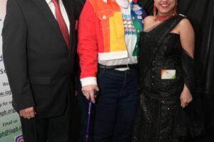 Inter-Community Unity Gala_ _Together as ONE (8)