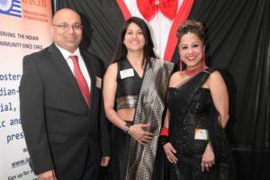 Inter-Community Unity Gala_ _Together as ONE (9)
