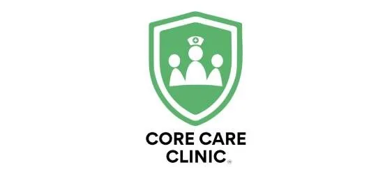 Core Care Clinic