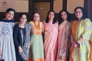 Meaningful Weekend (18)