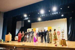 Meaningful Weekend (19)