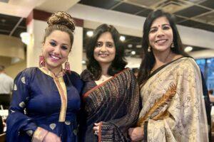 New Consul General of India in Boston (1)