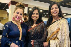 New Consul General of India in Boston (2)