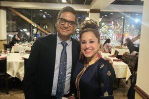 New Consul General of India in Boston (3)