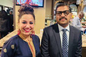 New Consul General of India in Boston (4)