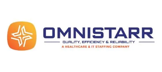 Omnistarr