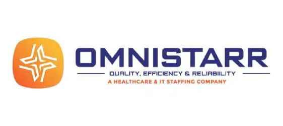 Omnistarr