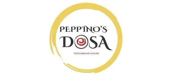 Pepptno's Dosa