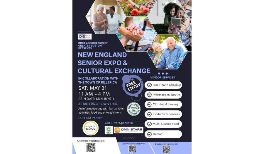 Senior Expo and Cultural Exchange-2_updated