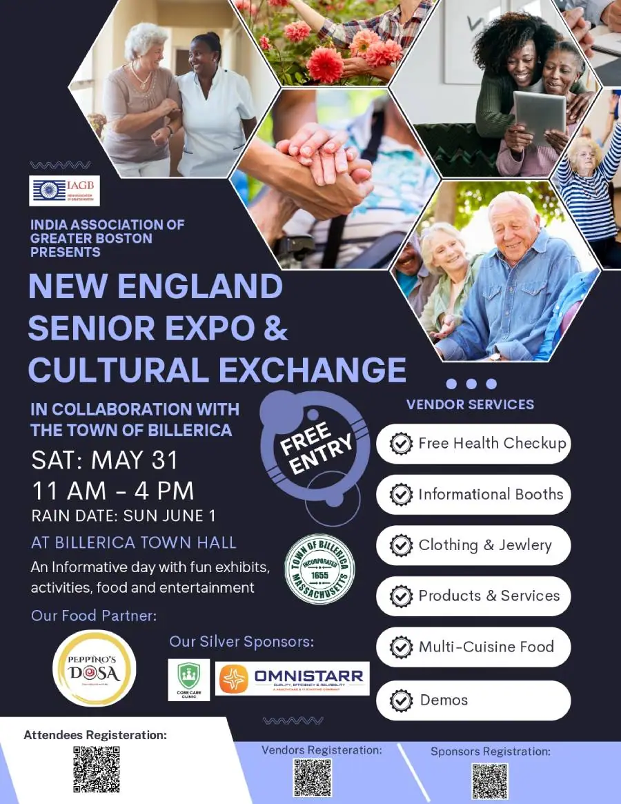 Senior Expo and Cultural Exchange-2_updated(1) Senior Expo and Cultural Exchange-2_updated(1)