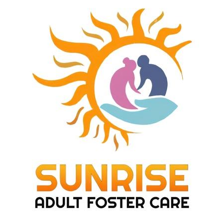 Sunrise Logo