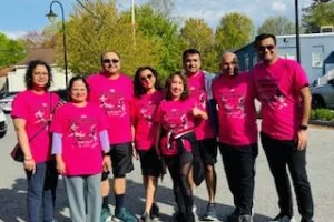 5K WalkRun (10)