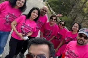 5K WalkRun (12)