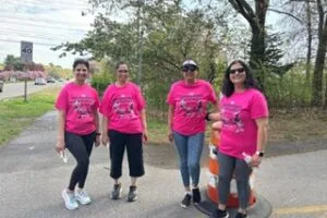 5K WalkRun (13)