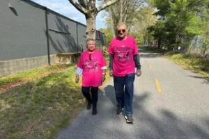 5K WalkRun (14)