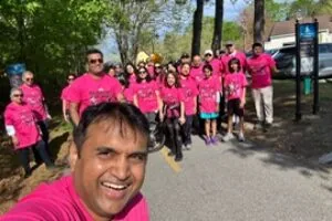 5K WalkRun (15)