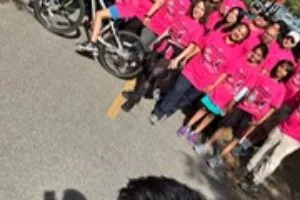 5K WalkRun (16)