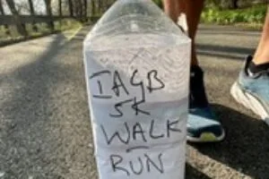 5K WalkRun (17)