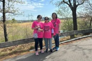 5K WalkRun (2)