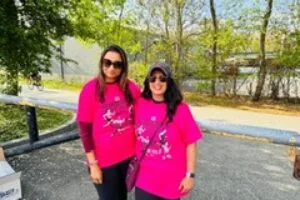 5K WalkRun (20)
