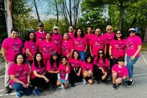 5K WalkRun (21)
