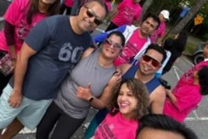 5K WalkRun (22)