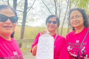 5K WalkRun (24)