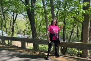 5K WalkRun (26)