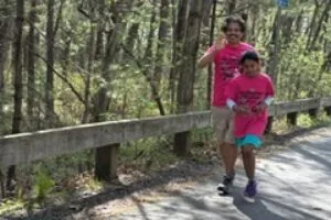 5K WalkRun (27)