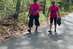 5K WalkRun (28)