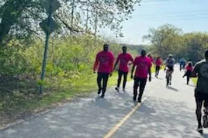 5K WalkRun (3)